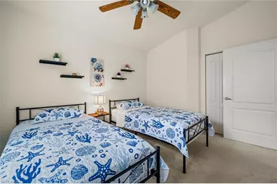8167 Ibis Cove Cir #A108, Naples, FL 34119 - Photo 21