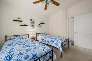 8167 Ibis Cove Cir, Naples, FL 34119 - Photo 21