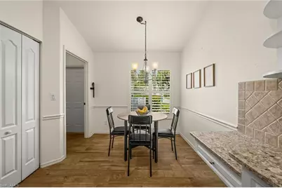 8167 Ibis Cove Cir #A108, Naples, FL 34119 - Photo 7