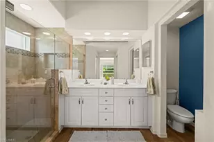 8167 Ibis Cove Cir, Naples, FL 34119 - Photo 19