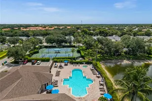 8167 Ibis Cove Cir, Naples, FL 34119 - Photo 39