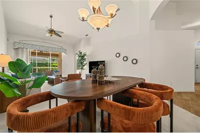 8167 Ibis Cove Cir #A108, Naples, FL 34119 - Photo 9