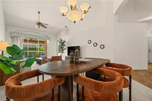 8167 Ibis Cove Cir, Naples, FL 34119 - Photo 9