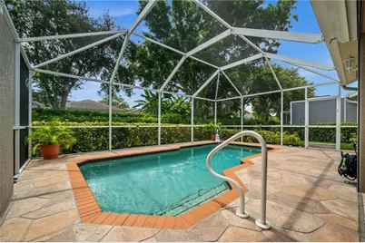 8167 Ibis Cove Cir #A108, Naples, FL 34119 - Photo 1