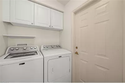 8167 Ibis Cove Cir #A108, Naples, FL 34119 - Photo 25