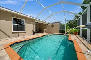 8167 Ibis Cove Cir, Naples, FL 34119 - Photo 29