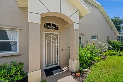 8167 Ibis Cove Cir #A108, Naples, FL 34119 - Photo 31