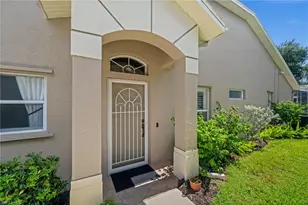 8167 Ibis Cove Cir, Naples, FL 34119 - Photo 31