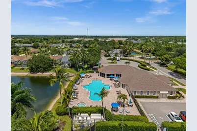 8167 Ibis Cove Cir #A108, Naples, FL 34119 - Photo 37