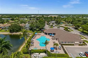 8167 Ibis Cove Cir, Naples, FL 34119 - Photo 37