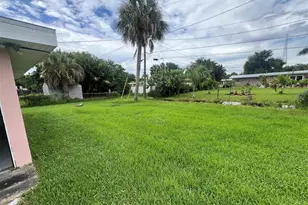 160 Brooks Rd, North Fort Myers, FL 33917 - Photo 19