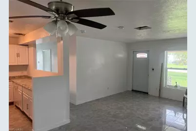 160 Brooks Rd, North Fort Myers, FL 33917 - Photo 3