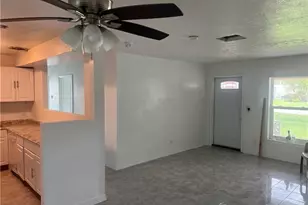 160 Brooks Rd, North Fort Myers, FL 33917 - Photo 3
