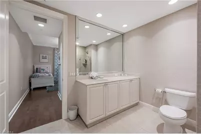 24031 Via Castella Dr #1403, Bonita Springs, FL 34134 - Photo 25