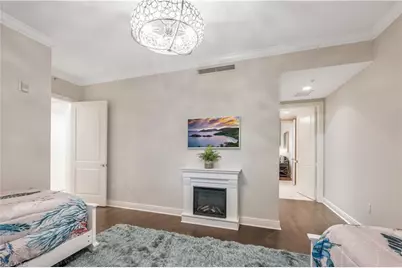 24031 Via Castella Dr #1403, Bonita Springs, FL 34134 - Photo 23