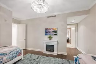 24031 Via Castella Dr, Bonita Springs, FL 34134 - Photo 23
