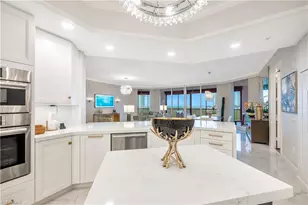 24031 Via Castella Dr, Bonita Springs, FL 34134 - Photo 11