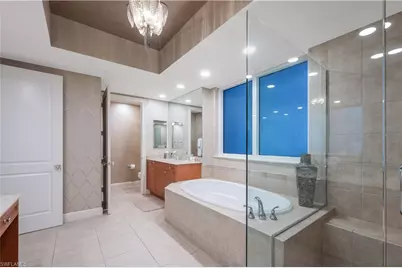 24031 Via Castella Dr #1403, Bonita Springs, FL 34134 - Photo 19