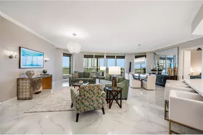 24031 Via Castella Dr #1403, Bonita Springs, FL 34134 - Photo 3