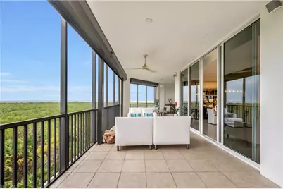 24031 Via Castella Dr #1403, Bonita Springs, FL 34134 - Photo 27