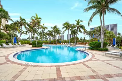 24031 Via Castella Dr #1403, Bonita Springs, FL 34134 - Photo 33
