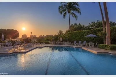 430 Cove Tower Dr #302, Naples, FL 34110 - Photo 27