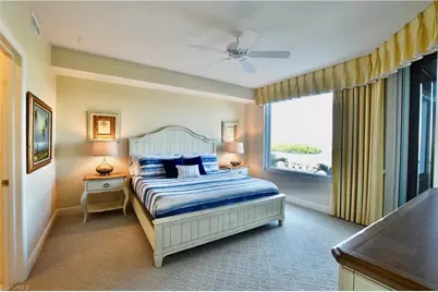 430 Cove Tower Dr #302, Naples, FL 34110 - Photo 11