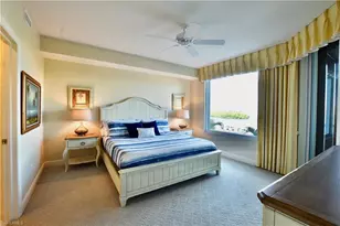 430 Cove Tower Dr, Naples, FL 34110 - Photo 11