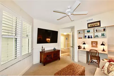 430 Cove Tower Dr #302, Naples, FL 34110 - Photo 17