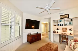 430 Cove Tower Dr, Naples, FL 34110 - Photo 17