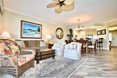 430 Cove Tower Dr #302, Naples, FL 34110 - Photo 3