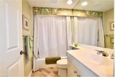 430 Cove Tower Dr #302, Naples, FL 34110 - Photo 19