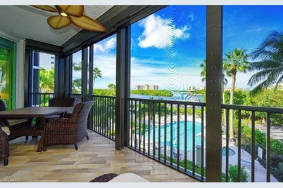 430 Cove Tower Dr #302, Naples, FL 34110 - Photo 1