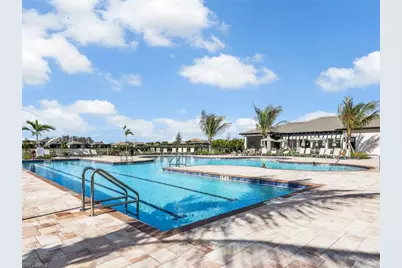 20685 Napa Loop, Estero, FL 33928 - Photo 43