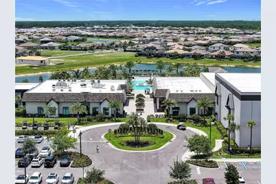 20685 Napa Loop, Estero, FL 33928 - Photo 27