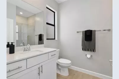 20685 Napa Loop, Estero, FL 33928 - Photo 11