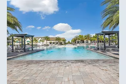 20685 Napa Loop, Estero, FL 33928 - Photo 29