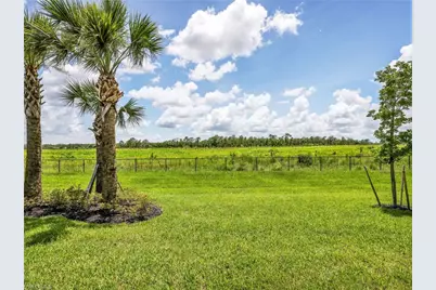 20685 Napa Loop, Estero, FL 33928 - Photo 25