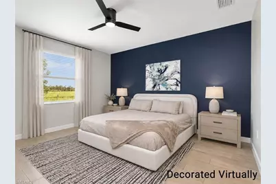 20685 Napa Loop, Estero, FL 33928 - Photo 5