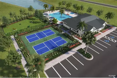 1829 Summerlit Ave, Naples, FL 34114 - Photo 3