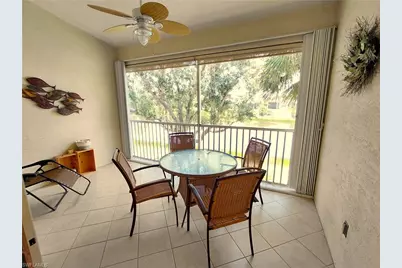 10125 Colonial Country Club Blvd #1708, Fort Myers, FL 33913 - Photo 37