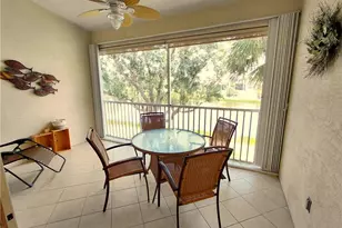 10125 Colonial Country Club Blvd, Fort Myers, FL 33913 - Photo 37