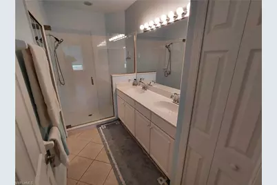 10125 Colonial Country Club Blvd #1708, Fort Myers, FL 33913 - Photo 29