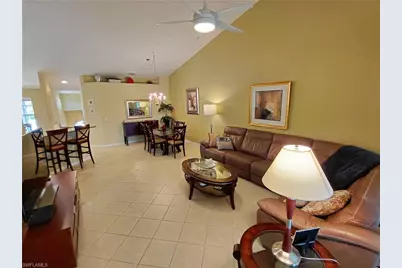 10125 Colonial Country Club Blvd #1708, Fort Myers, FL 33913 - Photo 13