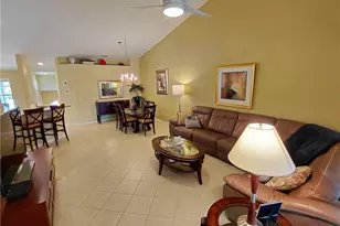10125 Colonial Country Club Blvd, Fort Myers, FL 33913 - Photo 13