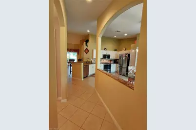 10125 Colonial Country Club Blvd #1708, Fort Myers, FL 33913 - Photo 23