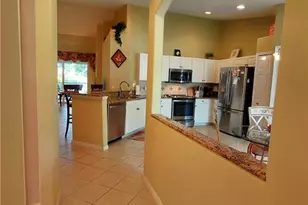 10125 Colonial Country Club Blvd, Fort Myers, FL 33913 - Photo 23