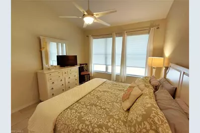 10125 Colonial Country Club Blvd #1708, Fort Myers, FL 33913 - Photo 27