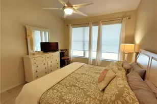 10125 Colonial Country Club Blvd, Fort Myers, FL 33913 - Photo 27