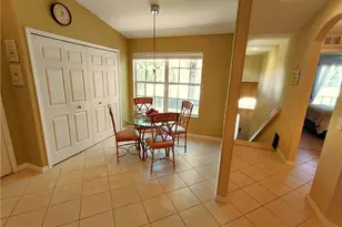 10125 Colonial Country Club Blvd, Fort Myers, FL 33913 - Photo 21
